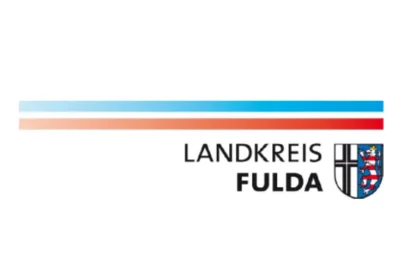 Abfallkalender 2026 (Bild vergr&ouml;&szlig;ern)