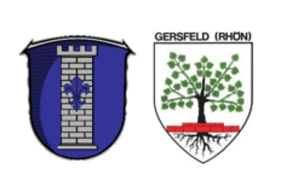 GVV Rhön (Bild vergr&ouml;&szlig;ern)