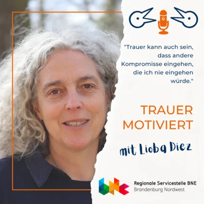 August 2026: Trauer motiviert (Bild vergr&ouml;&szlig;ern)