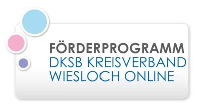 Kostenfreie Webseitenerstellung und Unterstützung bei der  Umsetzung des Barrierefreiheitsstärkungsgesetz (BFSG)  für Mitglieder (Bild vergr&ouml;&szlig;ern)