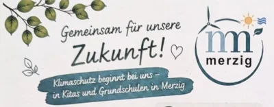 Gemeinsam für unsere Zukunft