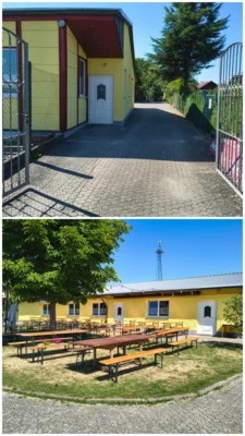 Gflüglerkerwa in Hemhofen übertrifft alle Erwartungen (Bild vergr&ouml;&szlig;ern)