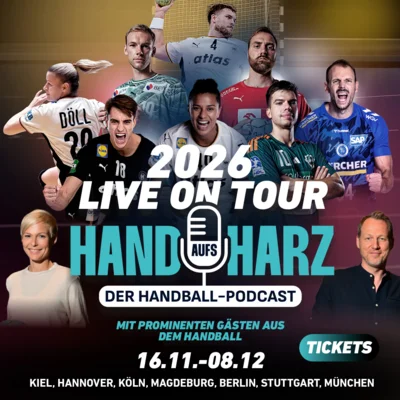 Podcasttour-SoMe_1080x1080px_Ticketbutton (Bild vergr&ouml;&szlig;ern)