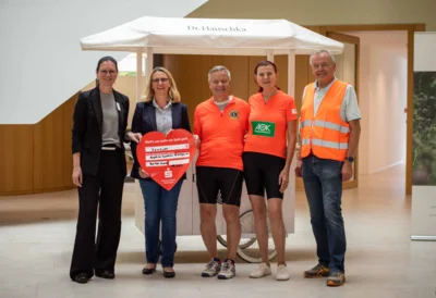 Tour de Kreisle