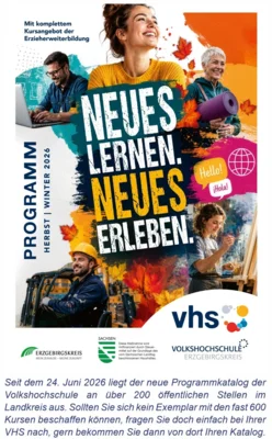 Schnupperenglisch für die Großen (Bild vergr&ouml;&szlig;ern)
