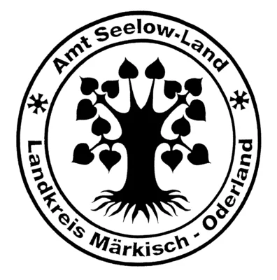 Inhaltsverzeichnis des Amtsblatts für das Amt Seelow-Land vom 5.8.2026 (Nr.: 17) (Bild vergr&ouml;&szlig;ern)