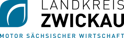 Meldung: Verbot der Wasserentnahme aus oberirdischen Gewässern