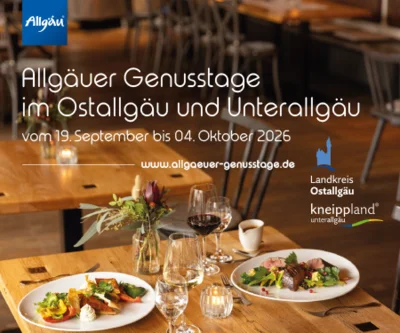 Landratsämter Ostallgäu und Unterallgäu-Louis Zuchtriegel (Bild vergr&ouml;&szlig;ern)