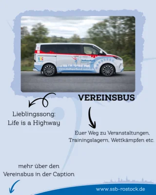 Dienstag? Kennen wir nicht, bei uns sagt man Introtuesday. (Bild vergr&ouml;&szlig;ern)