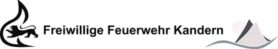 Feuerwehr trainiert intensiv mit neuer Drehleiter (Bild vergr&ouml;&szlig;ern)