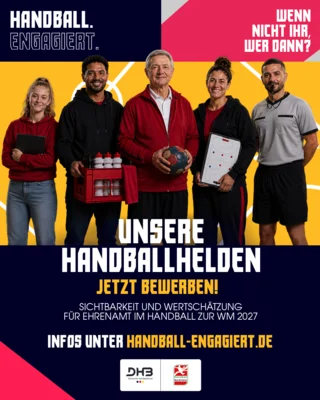 Gesucht: Unsere Handballhelden! (Bild vergr&ouml;&szlig;ern)
