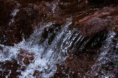 Ausbleibende Niederschläge und Niedrigwasser im Landkreis Reutlingen