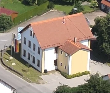 Dietmaier