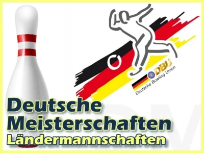 Die DM der Länder in Wildau (Bild vergr&ouml;&szlig;ern)