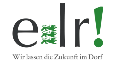 50.000 Euro ELR-Förderung für ein Bauprojekt in der Gemeinde (Bild vergr&ouml;&szlig;ern)