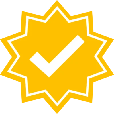 Gratulation an die Abschlussschüler (Bild vergr&ouml;&szlig;ern)