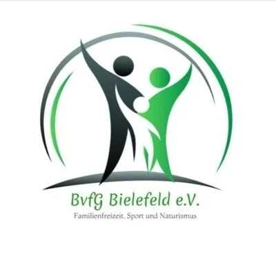 FSG Landesmeisterschaft Bogenschießen 2026  FSG Bielefeld (Bild vergr&ouml;&szlig;ern)