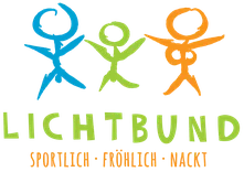 Boule Turnier Lichtbund Wuppertal (Bild vergr&ouml;&szlig;ern)