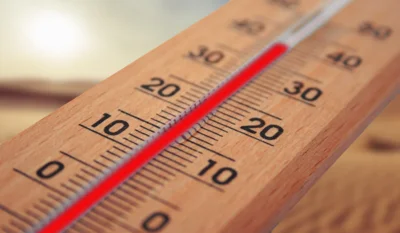 Handlungsleitfaden zur erwartenden Wetterlage - am 05.08.2026 (Bild vergr&ouml;&szlig;ern)
