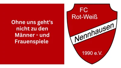 Unser Imbissteam – Mit Herz und Engagement für den RWN (Bild vergr&ouml;&szlig;ern)