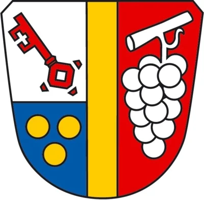Verfügung und Bekanntmachung über die Einziehung von öffentlichen Feld- und Waldwegen (Bild vergr&ouml;&szlig;ern)