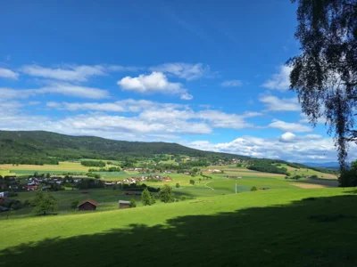 Schullandheim (2) (Bild vergr&ouml;&szlig;ern)
