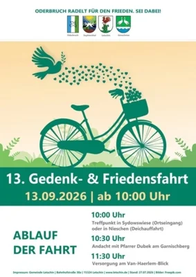 Veranstaltungsplakat (Bild vergr&ouml;&szlig;ern)