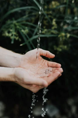 Foto von Austin Kehmeier auf Unsplash (Bild vergr&ouml;&szlig;ern)