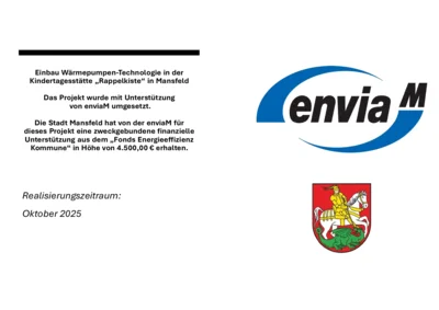 Fonds Energieeffizienz Kommune (Bild vergr&ouml;&szlig;ern)