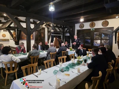Quartalsbericht 1. 2026 (Bild vergr&ouml;&szlig;ern)
