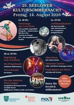 Veranstaltungsplakat (Bild vergr&ouml;&szlig;ern)