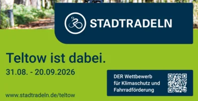 ©Stadt Teltow