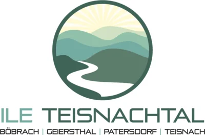 Rentensprechtag am 25.08.2026 im Rathaus Böbrach