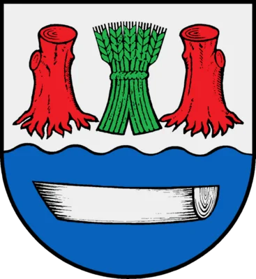 Meldung: Dorfflohmarkt am 23. August