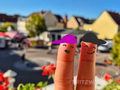 Quelle: Stadt Pritzwalk (Bild vergr&ouml;&szlig;ern)