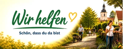 Bild zur Meldung
