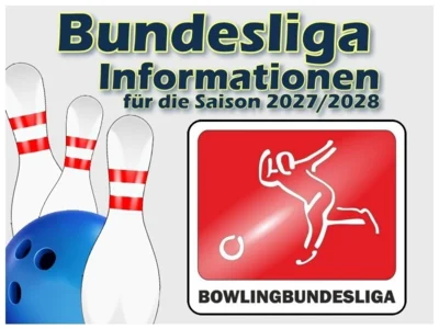 Die Termine der Bundesliga-Saison 2027/2028 (Bild vergr&ouml;&szlig;ern)