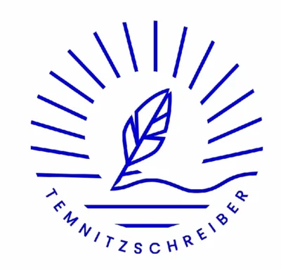 Temnitzschreiberin 2026 (Bild vergr&ouml;&szlig;ern)