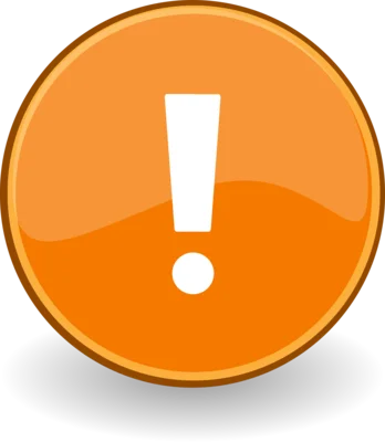 Bild von OpenIcons auf Pixabay