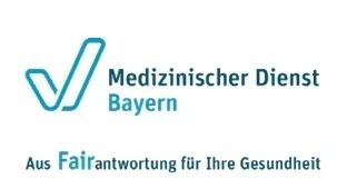 Medizinischer Dienst