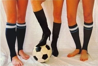 50 Jahre Frauenfußball beim BSC (Bild vergr&ouml;&szlig;ern)