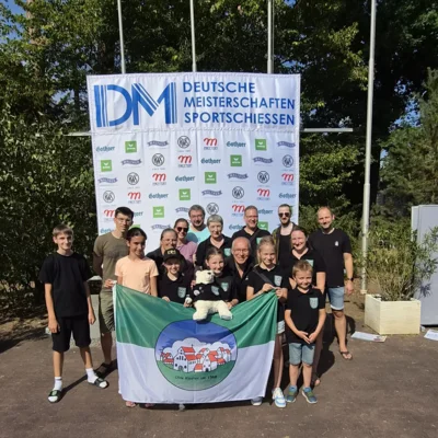 2026-DM-ReisegruppeLichtschießen