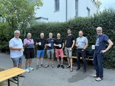 20 Jahre Feinerweg (Bild vergr&ouml;&szlig;ern)