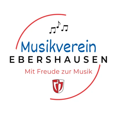Schrottsammlung 2026 (Bild vergr&ouml;&szlig;ern)