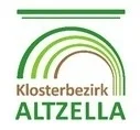 Klosterbeziek Altzella (Bild vergr&ouml;&szlig;ern)