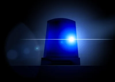 Information der Polizei zum Einsatz in der Osterburger Straße (Bild vergr&ouml;&szlig;ern)