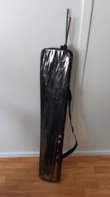 Fundsache Angeltasche (Bild vergr&ouml;&szlig;ern)