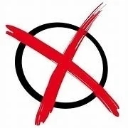 Gemeinsame Pressemitteilung der Landeswahlleiterin des Landes Sachsen-Anhalt sowie des Beauftragten der Landesregierung für die Belange der Menschen mit Behinderungen
