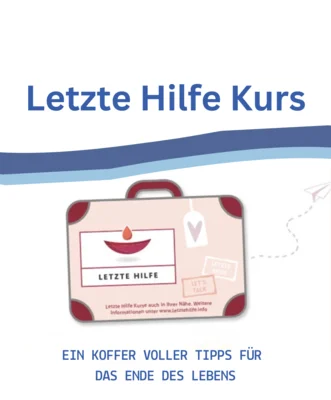 Einladung zum "Letzte Hilfe Kurs" im September (Bild vergr&ouml;&szlig;ern)