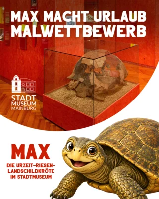 An alle Kinder in der Grundschule: Macht mit! (Bild vergr&ouml;&szlig;ern)